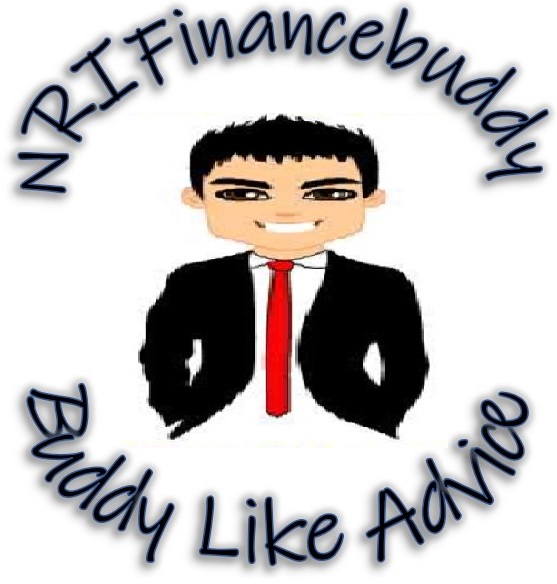 NRI FINANCE BUDDY